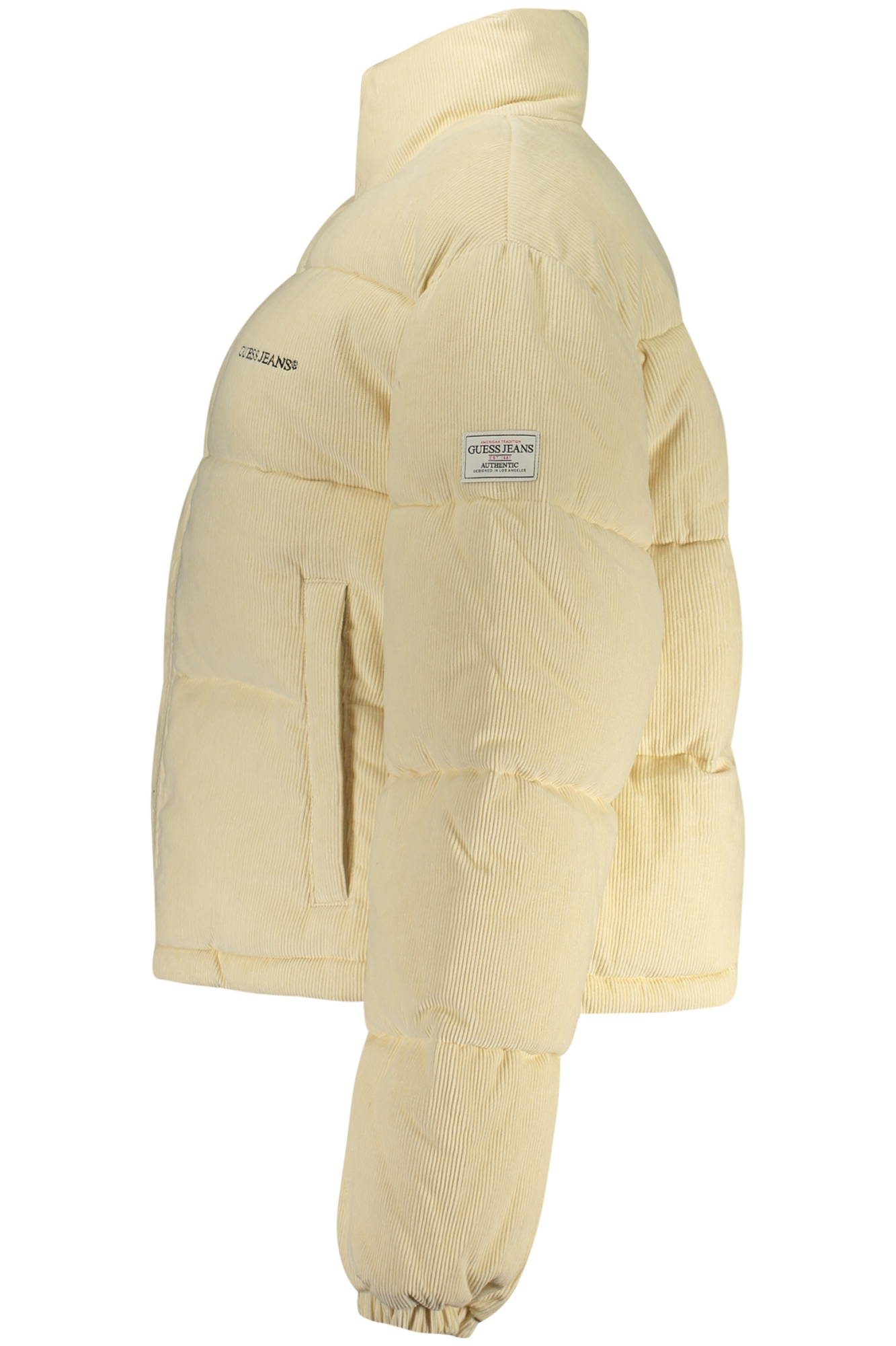 guessjeansgiubbottodonnabeige_3