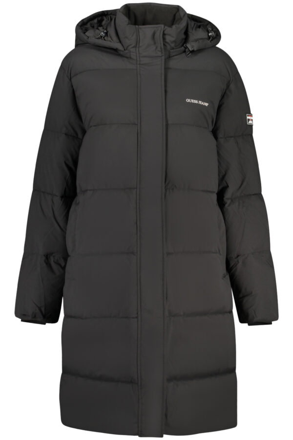 guessjeansgiubbottodonnanero_1 guessjeansgiubbottodonnanero_1