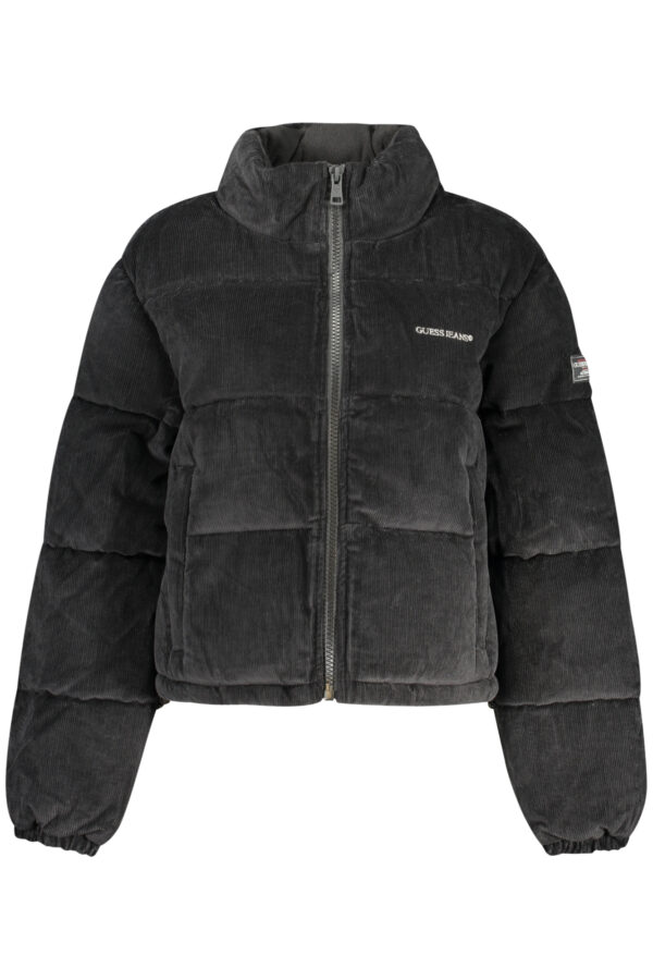 guessjeansgiubbottodonnanero_1 guessjeansgiubbottodonnanero_1