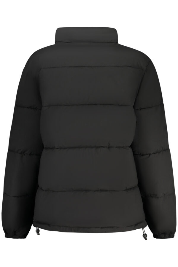 guessjeansgiubbottodonnanero_2 guessjeansgiubbottodonnanero_2
