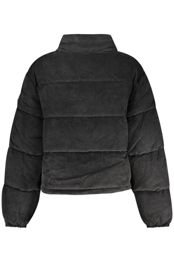 guessjeansgiubbottodonnanero_2 guessjeansgiubbottodonnanero_2