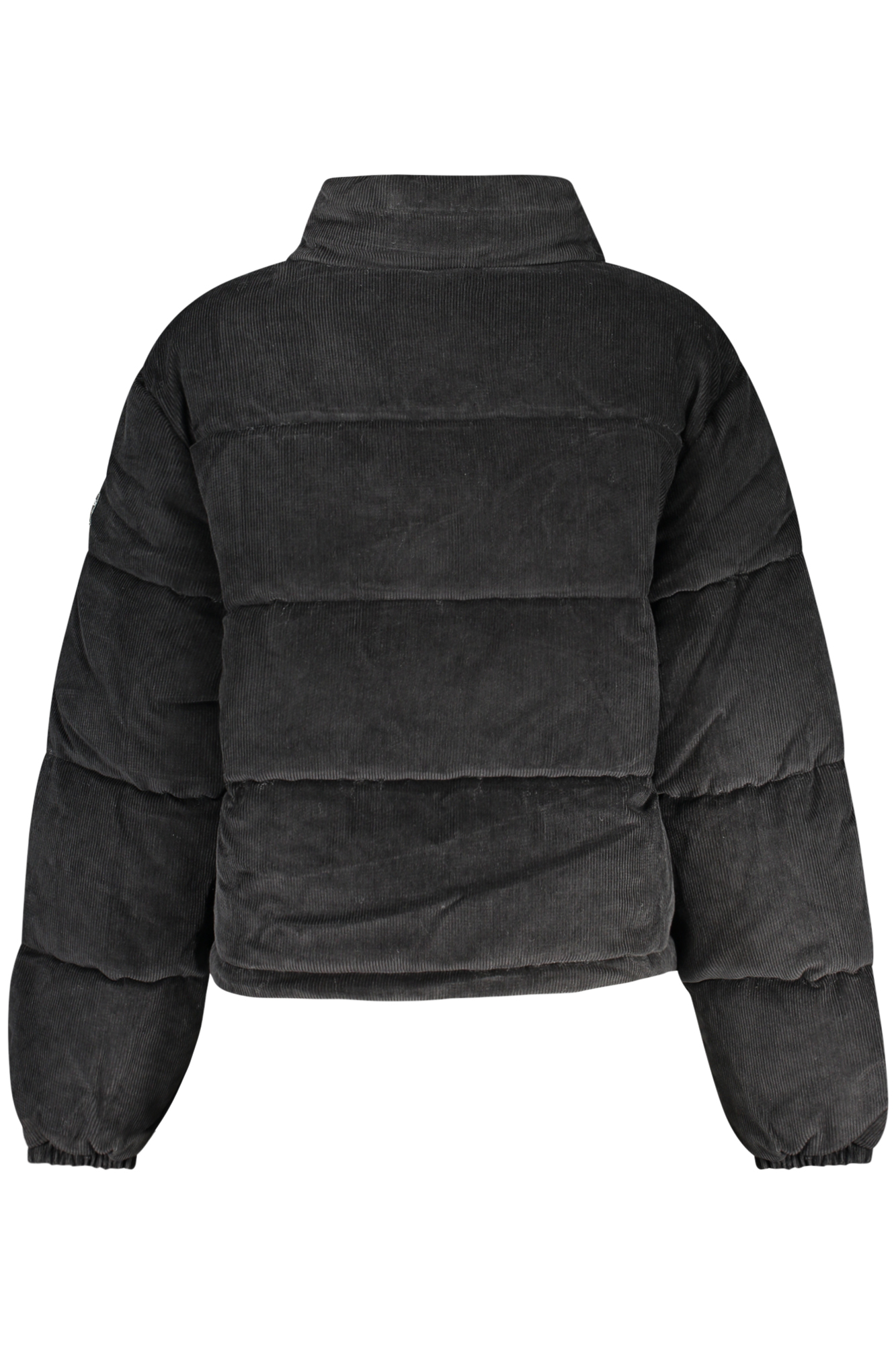 guessjeansgiubbottodonnanero_2