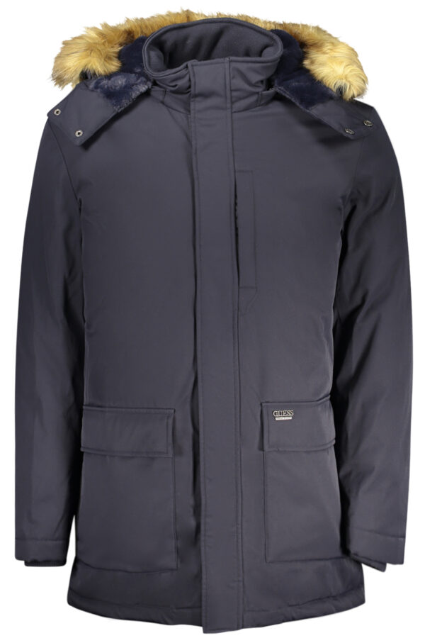 guessjeansgiubbottouomoblu_1 guessjeansgiubbottouomoblu_1