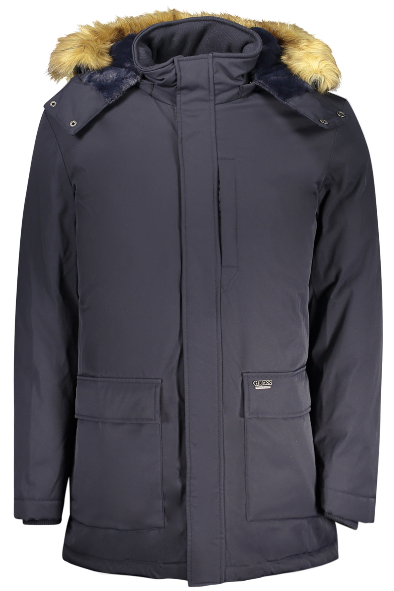 guessjeansgiubbottouomoblu_1