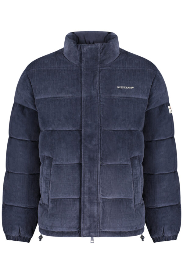 guessjeansgiubbottouomoblu_1 guessjeansgiubbottouomoblu_1