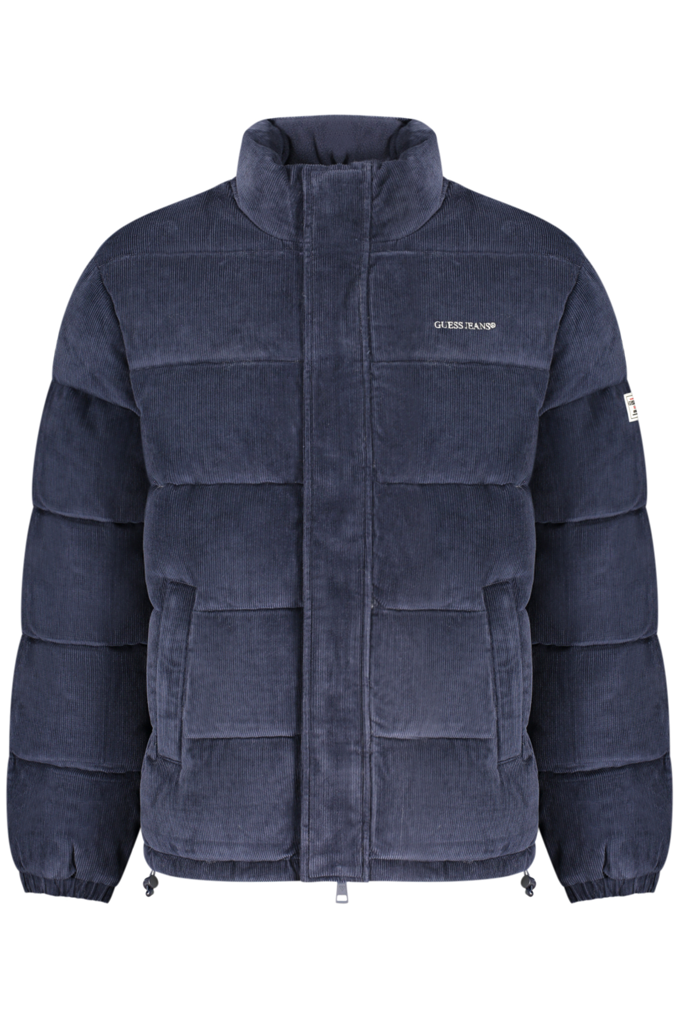 guessjeansgiubbottouomoblu_1
