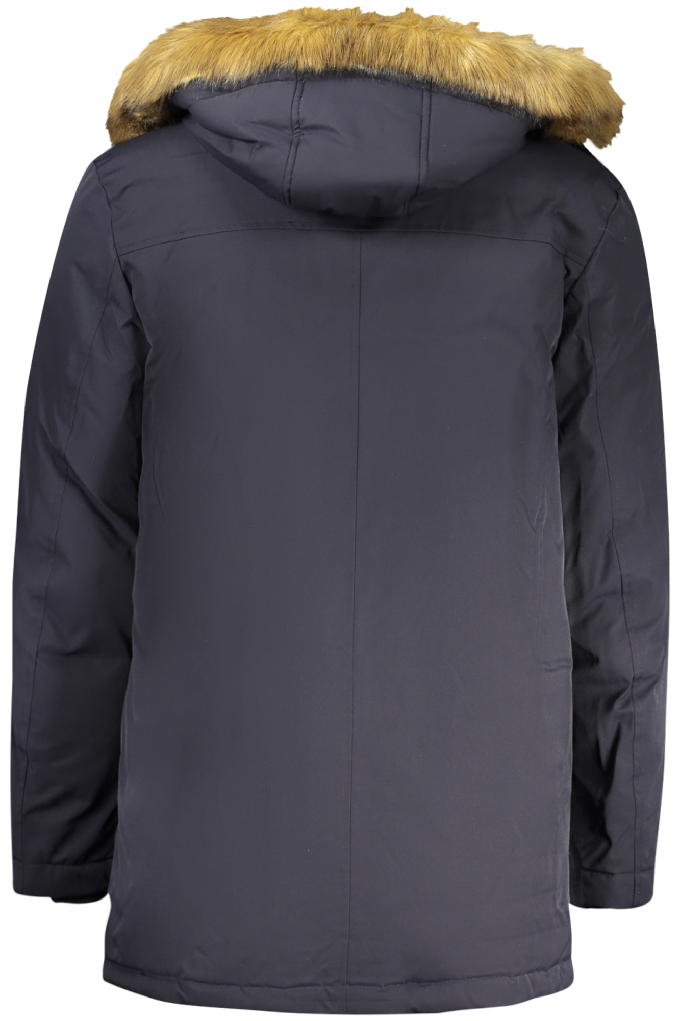 guessjeansgiubbottouomoblu_2