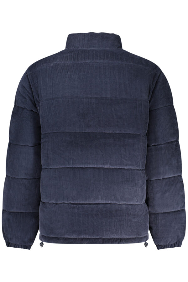guessjeansgiubbottouomoblu_2 guessjeansgiubbottouomoblu_2