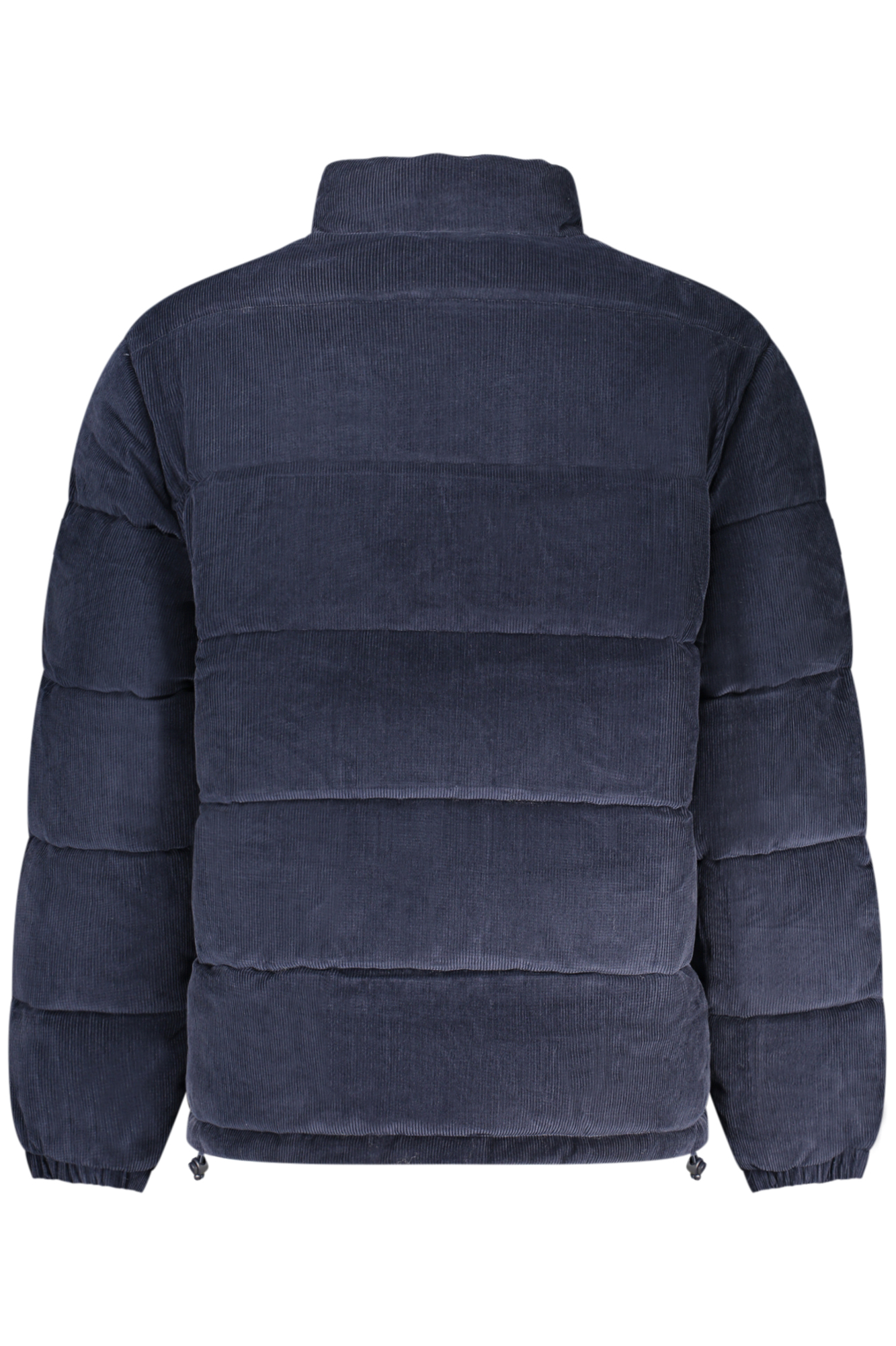 guessjeansgiubbottouomoblu_2