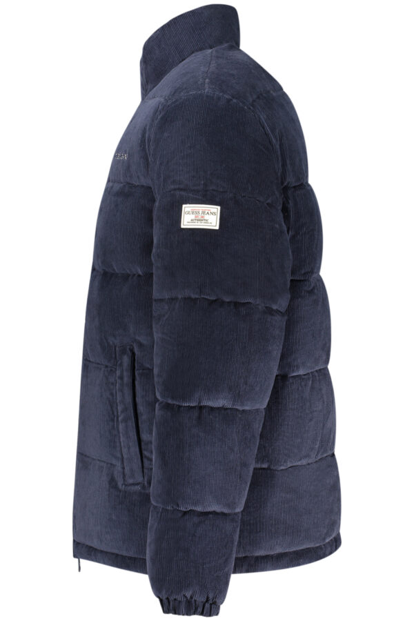 guessjeansgiubbottouomoblu_3 guessjeansgiubbottouomoblu_3