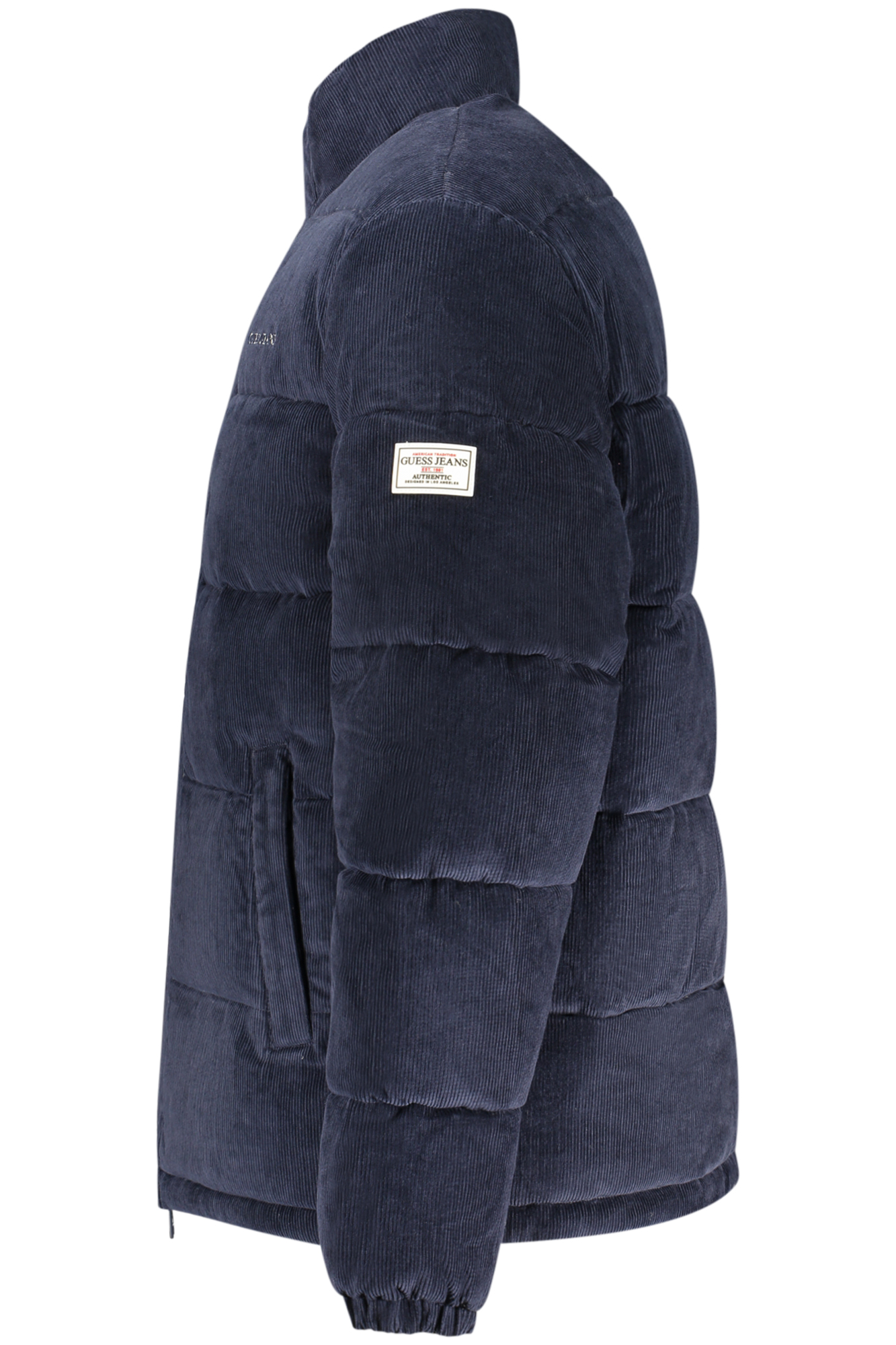 guessjeansgiubbottouomoblu_3