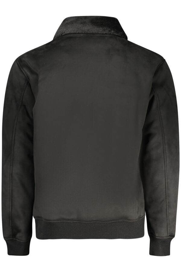guessjeansgiubbottouomonero_2 guessjeansgiubbottouomonero_2