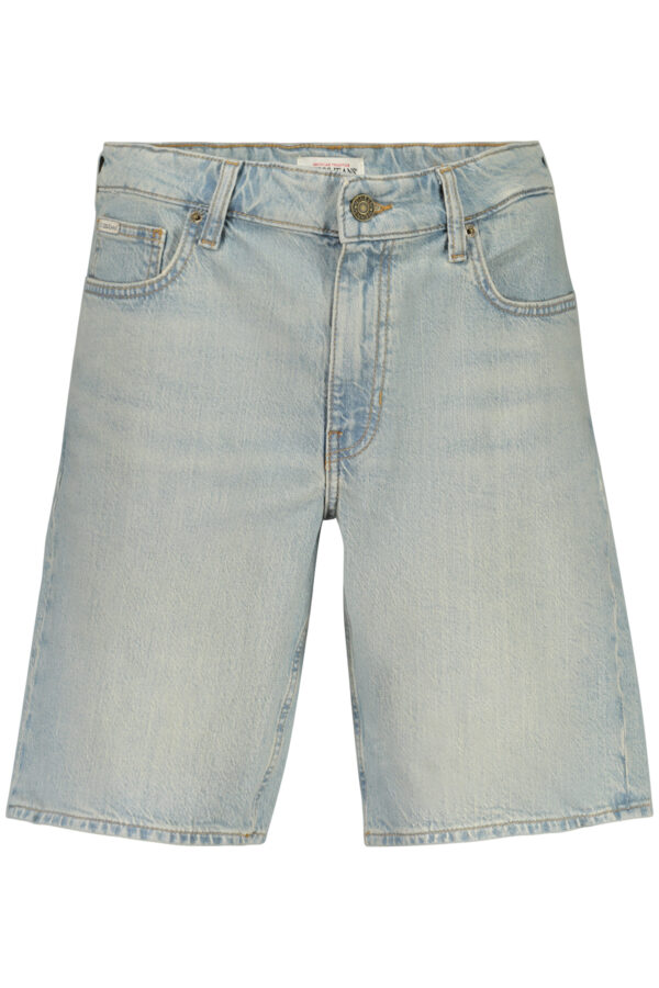 guessjeansjeansbermudauomoazzurro_1 guessjeansjeansbermudauomoazzurro_1