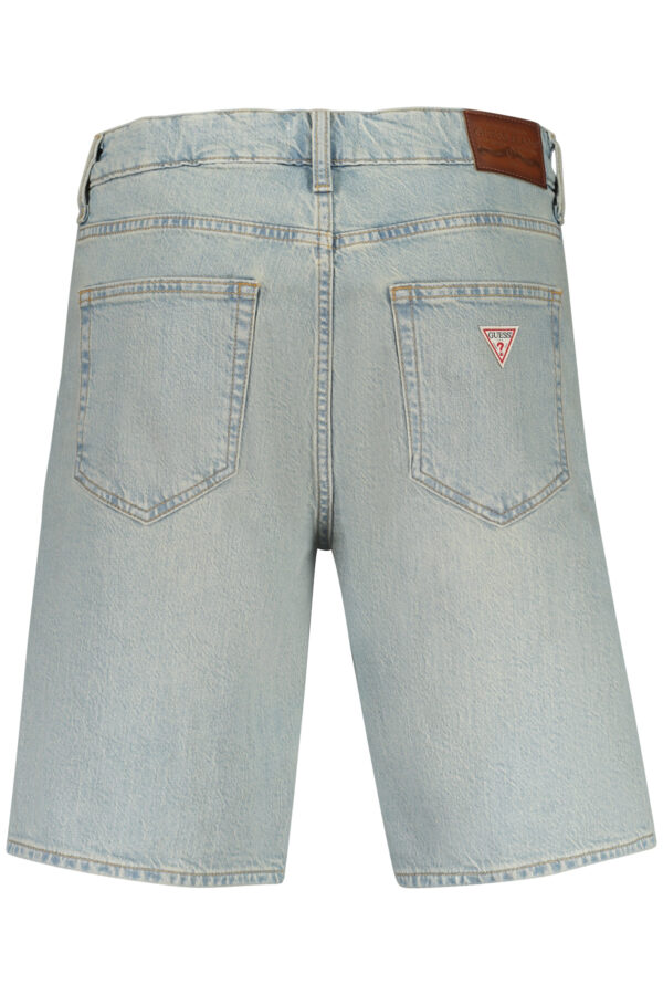 guessjeansjeansbermudauomoazzurro_2 guessjeansjeansbermudauomoazzurro_2