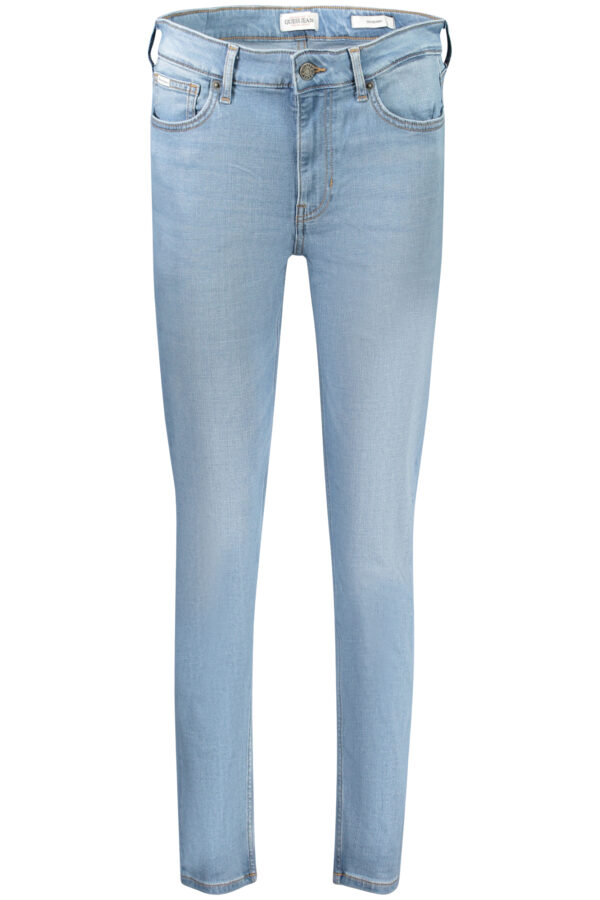 guessjeansjeansdenimdonnaazzurro_1 guessjeansjeansdenimdonnaazzurro_1