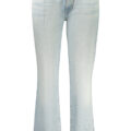 guessjeansjeansdenimdonnaazzurro_1