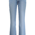 guessjeansjeansdenimdonnaazzurro_1