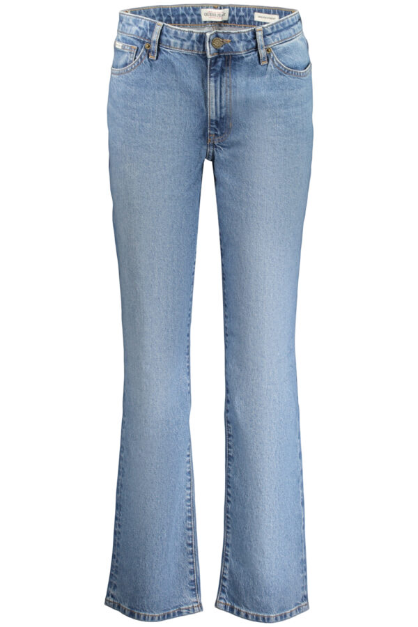 guessjeansjeansdenimdonnaazzurro_1
