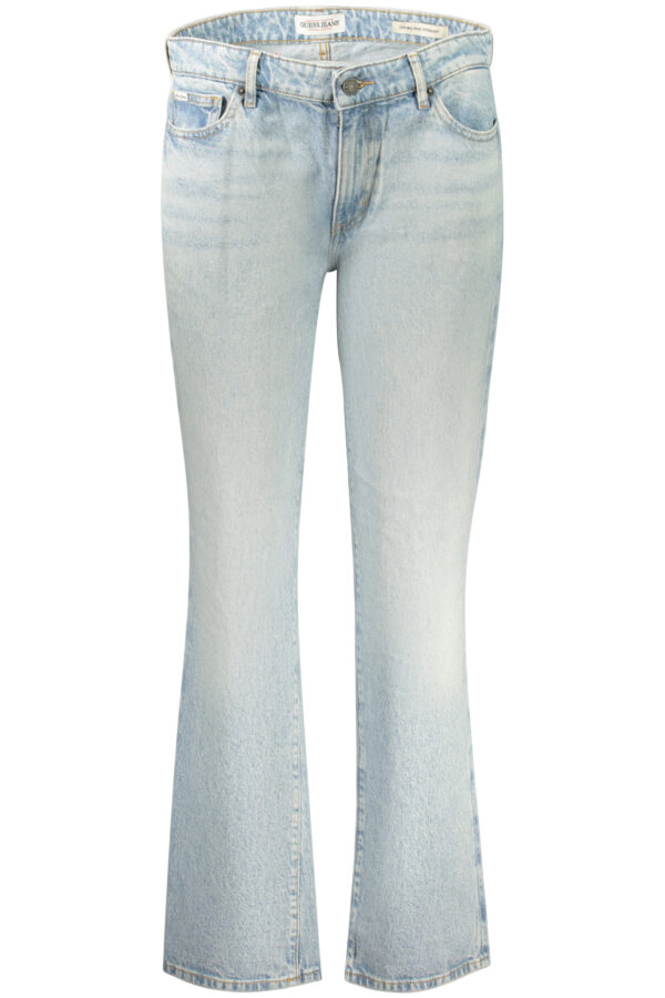 guessjeansjeansdenimdonnaazzurro_1
