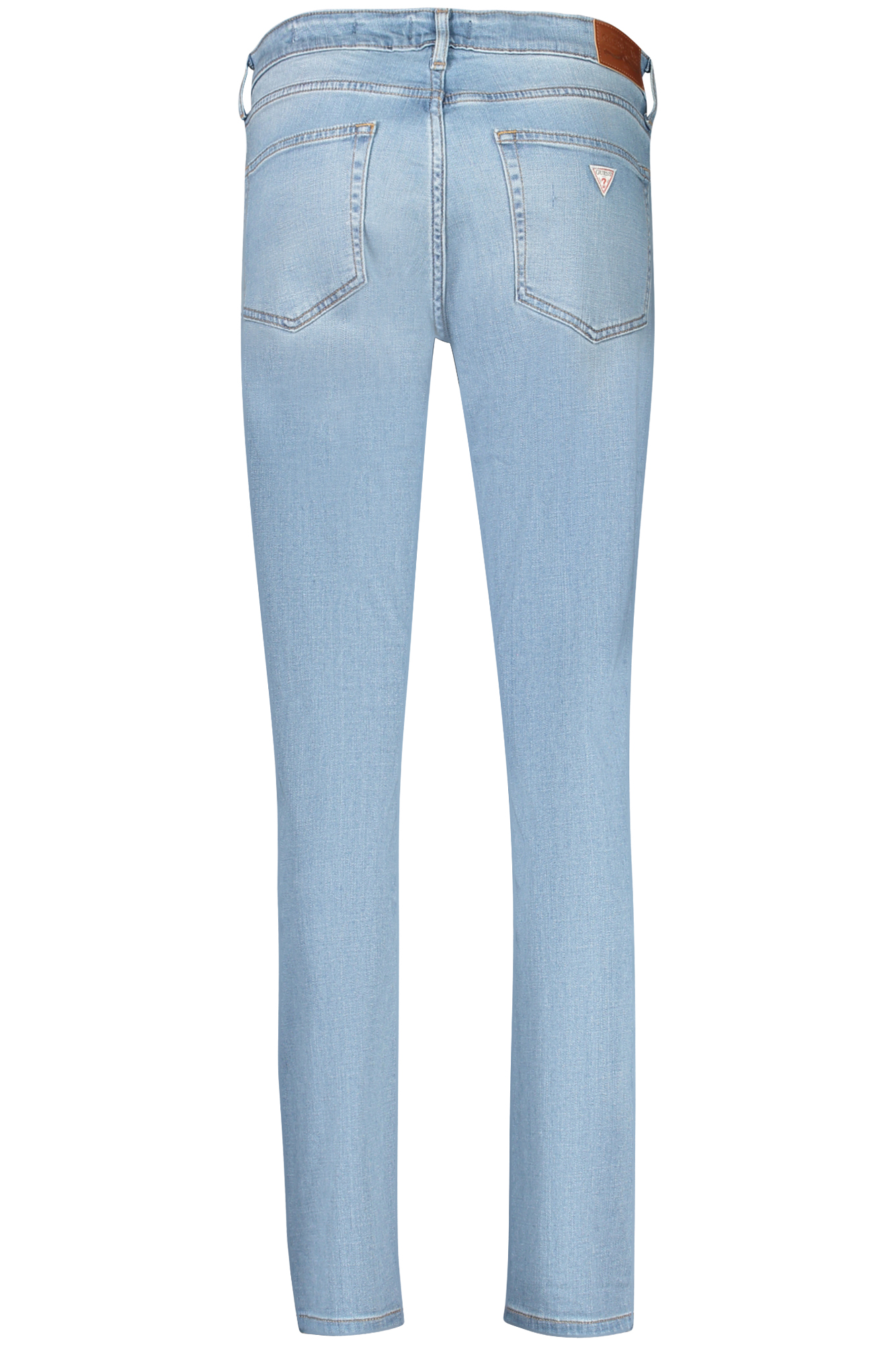 guessjeansjeansdenimdonnaazzurro_2