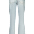 guessjeansjeansdenimdonnaazzurro_2