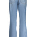 guessjeansjeansdenimdonnaazzurro_2