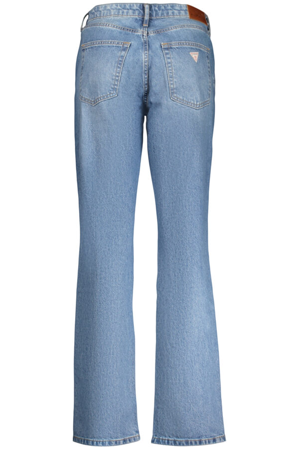 guessjeansjeansdenimdonnaazzurro_2 guessjeansjeansdenimdonnaazzurro_2