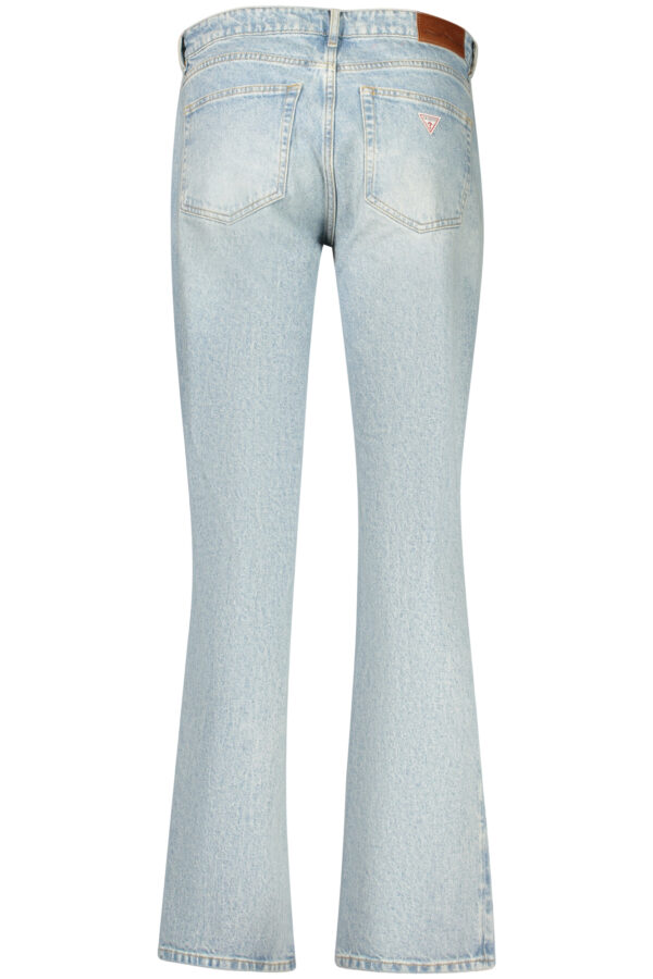 guessjeansjeansdenimdonnaazzurro_2 guessjeansjeansdenimdonnaazzurro_2