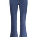 guessjeansjeansdenimdonnablu_1