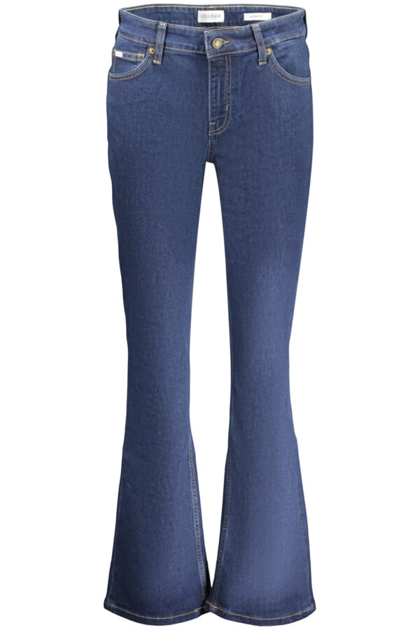 guessjeansjeansdenimdonnablu_1