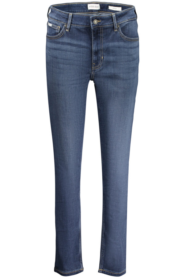 guessjeansjeansdenimdonnablu_1