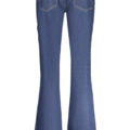 guessjeansjeansdenimdonnablu_2