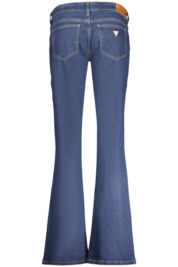 guessjeansjeansdenimdonnablu_2 guessjeansjeansdenimdonnablu_2