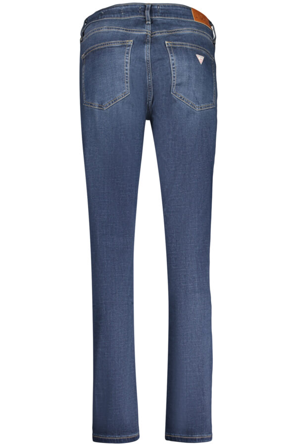 guessjeansjeansdenimdonnablu_2 guessjeansjeansdenimdonnablu_2