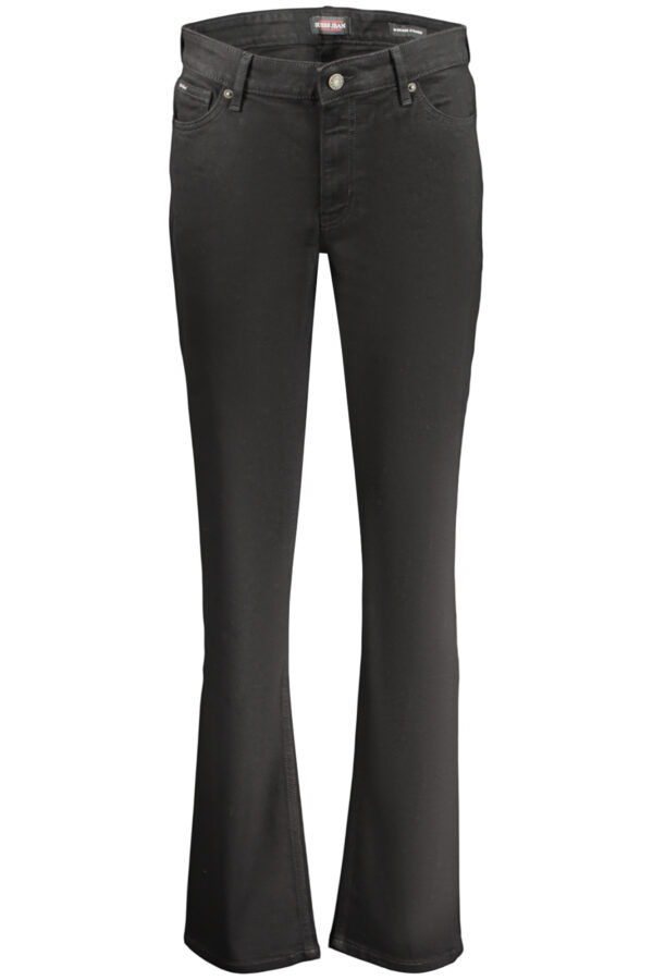 guessjeansjeansdenimdonnanero_1
