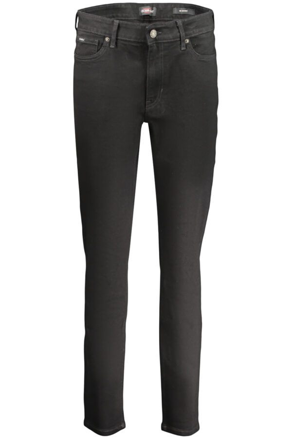 guessjeansjeansdenimdonnanero_1 guessjeansjeansdenimdonnanero_1