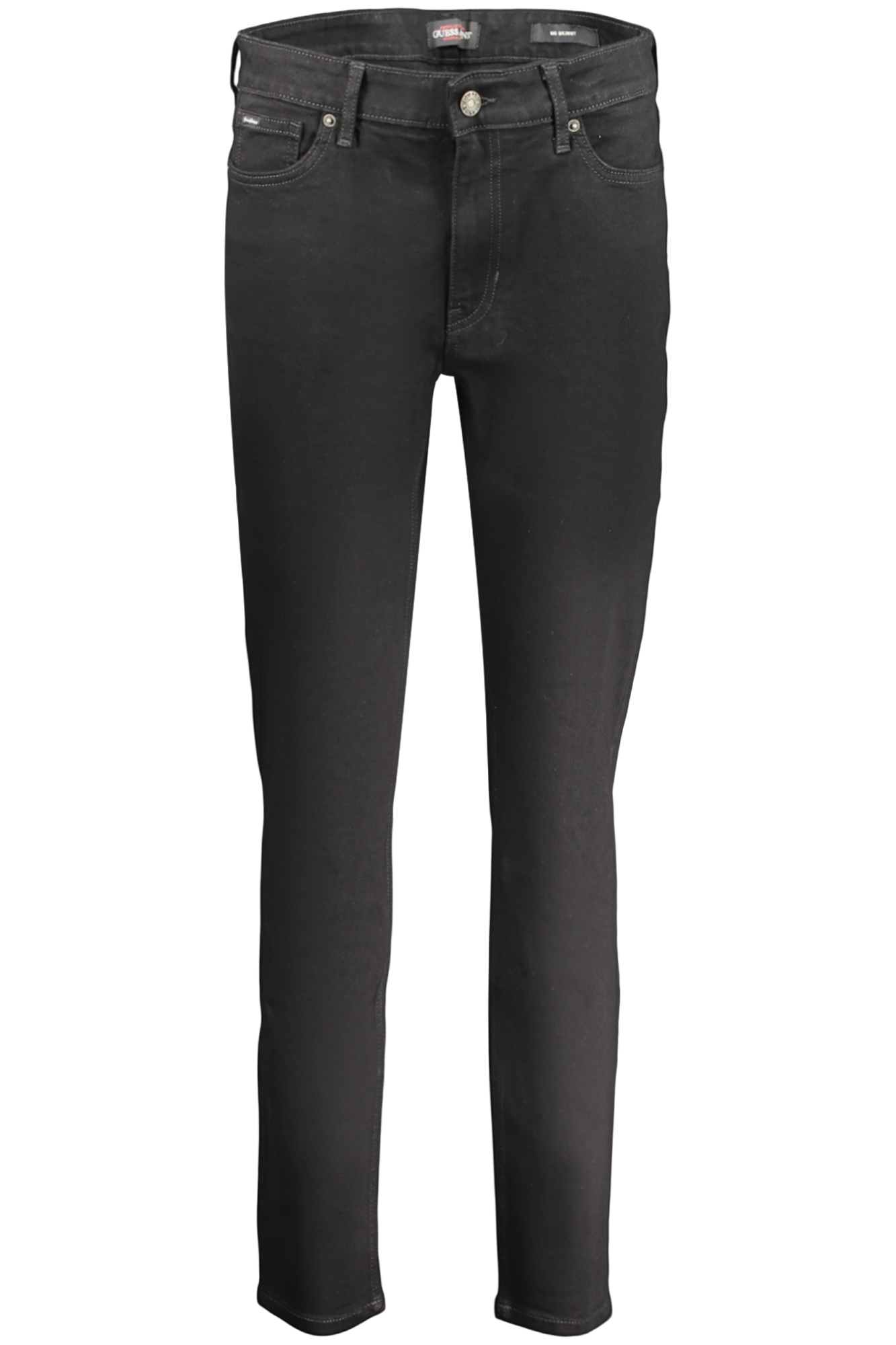 guessjeansjeansdenimdonnanero_1