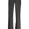 guessjeansjeansdenimdonnanero_2