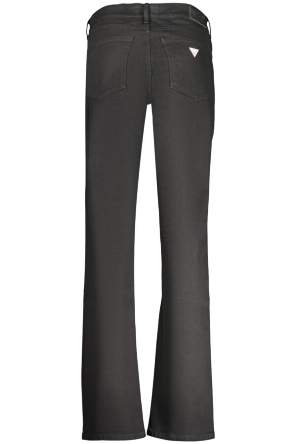 guessjeansjeansdenimdonnanero_2 guessjeansjeansdenimdonnanero_2