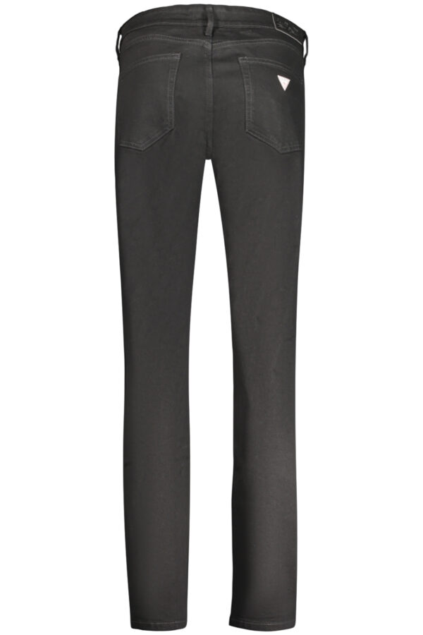 guessjeansjeansdenimdonnanero_2 guessjeansjeansdenimdonnanero_2