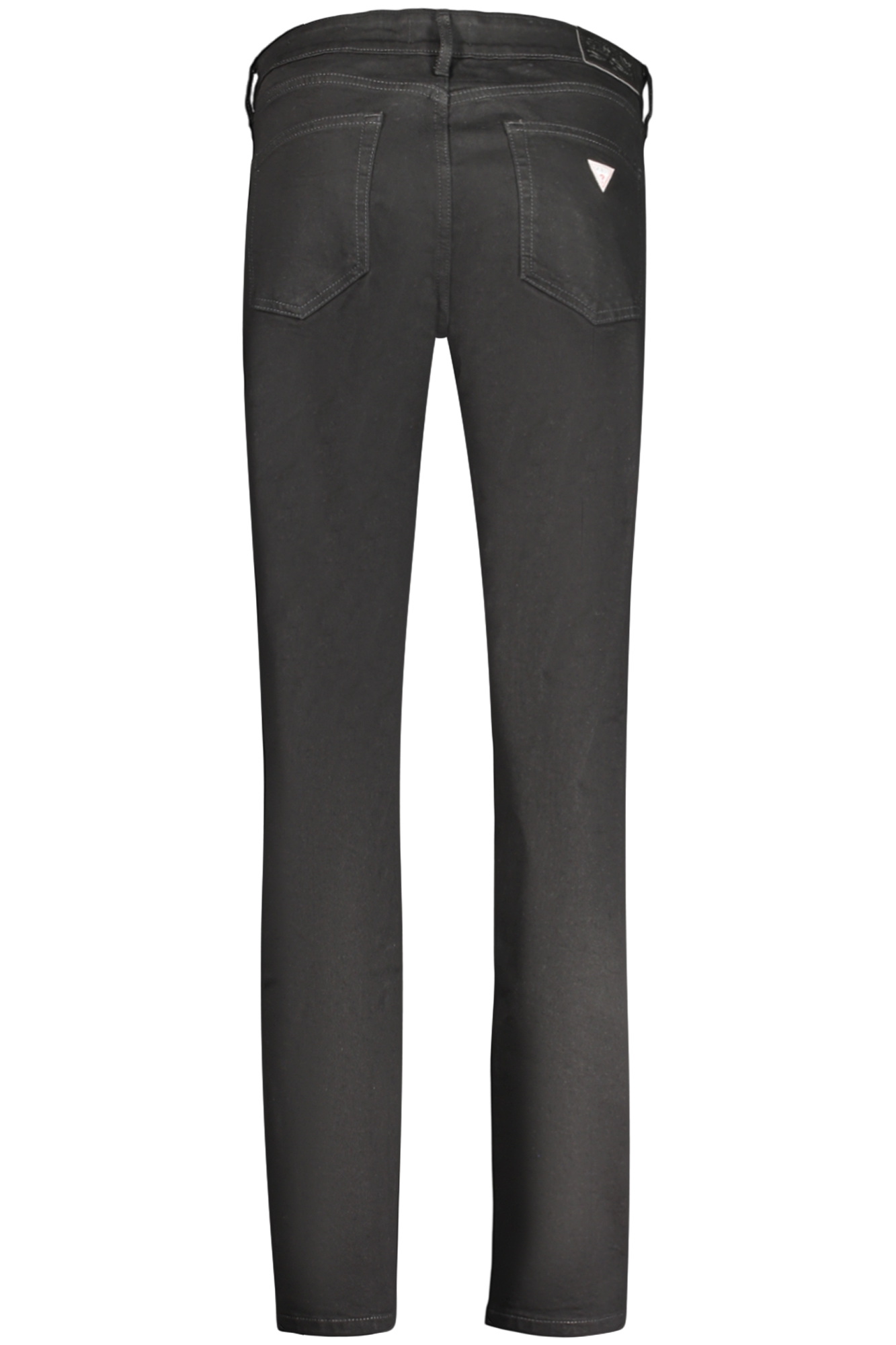 guessjeansjeansdenimdonnanero_2