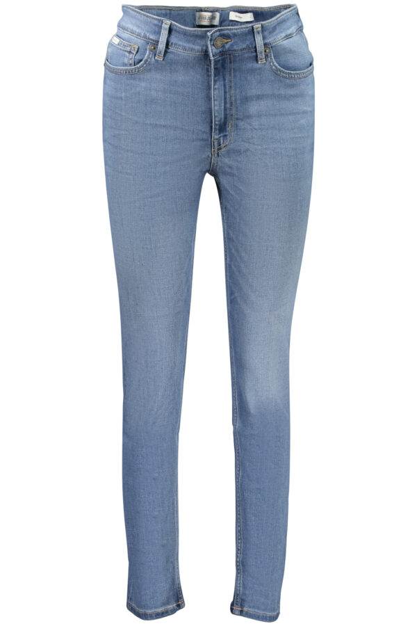 guessjeansjeansdenimuomoazzurro_1 guessjeansjeansdenimuomoazzurro_1