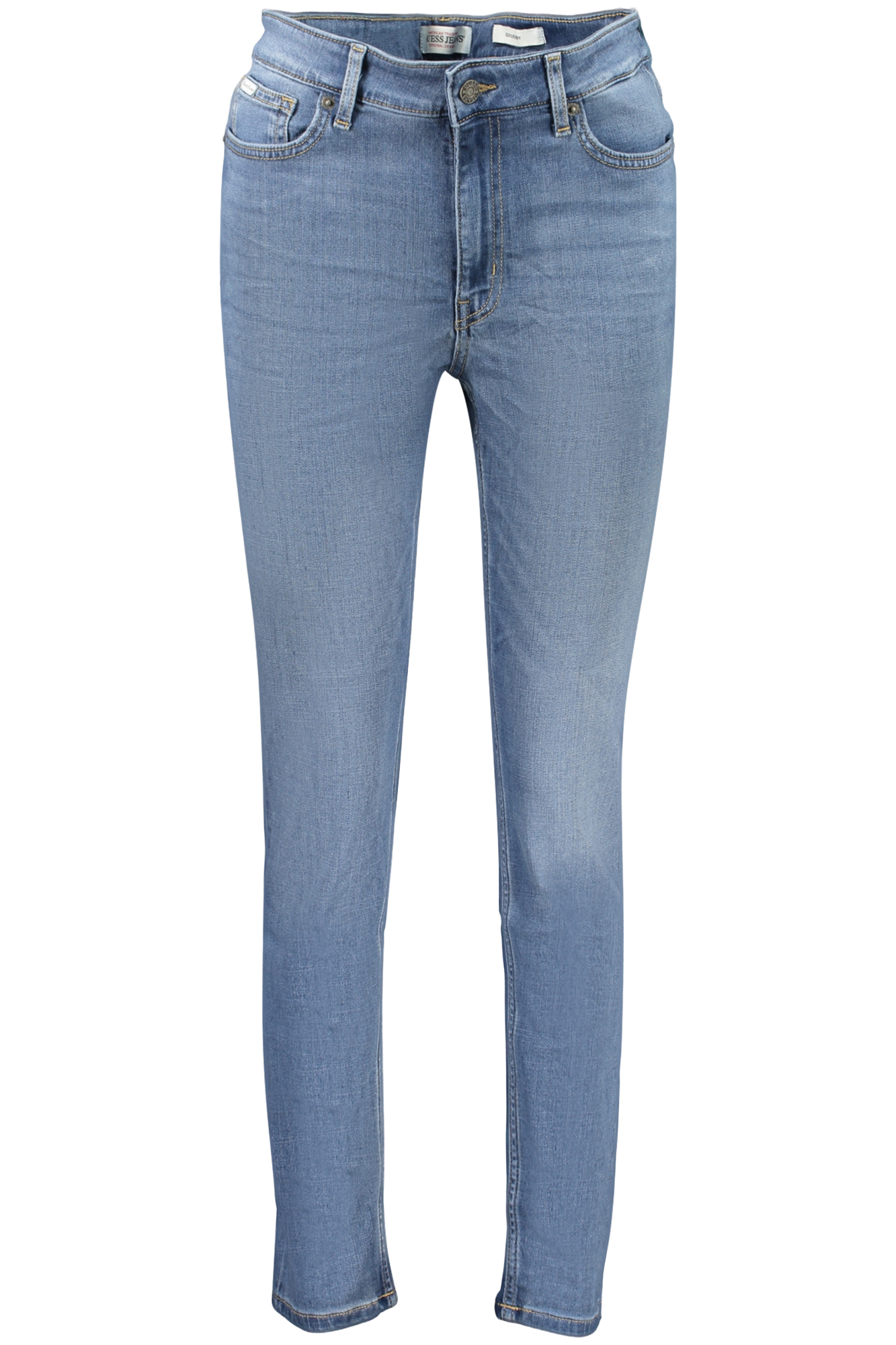 guessjeansjeansdenimuomoazzurro_1