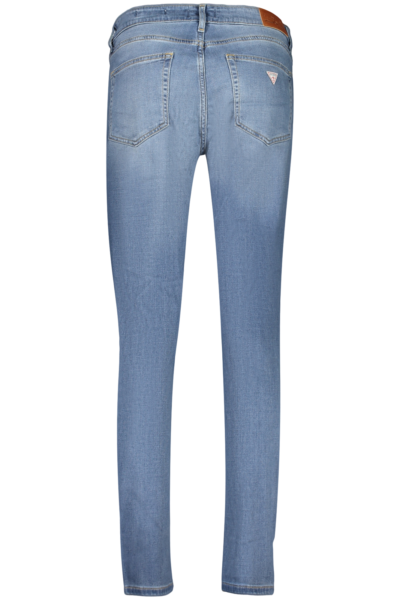 guessjeansjeansdenimuomoazzurro_2