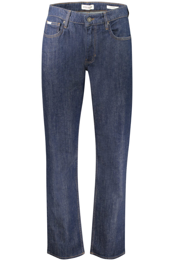 guessjeansjeansdenimuomoblu_1 guessjeansjeansdenimuomoblu_1