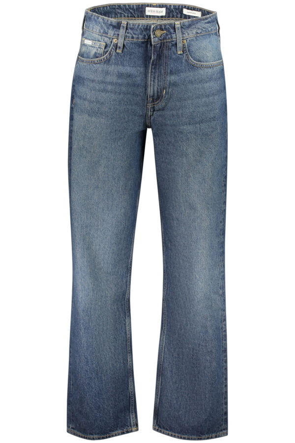 guessjeansjeansdenimuomoblu_1 guessjeansjeansdenimuomoblu_1