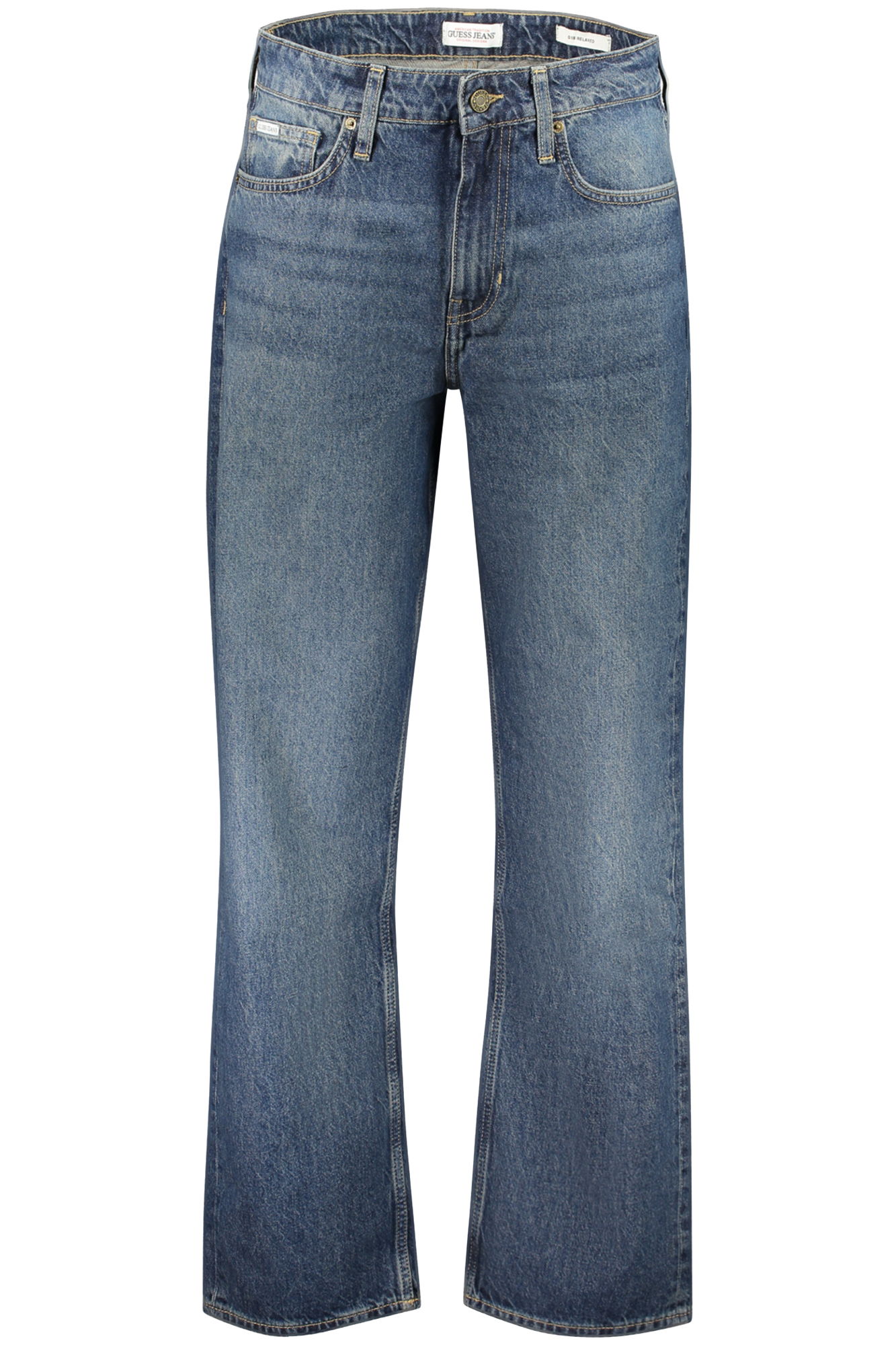 guessjeansjeansdenimuomoblu_1
