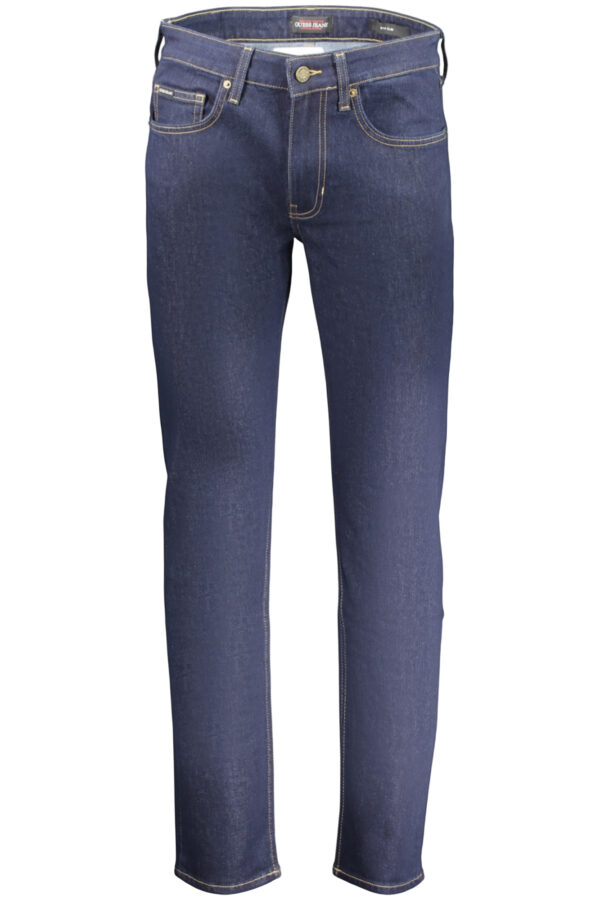 guessjeansjeansdenimuomoblu_1 guessjeansjeansdenimuomoblu_1