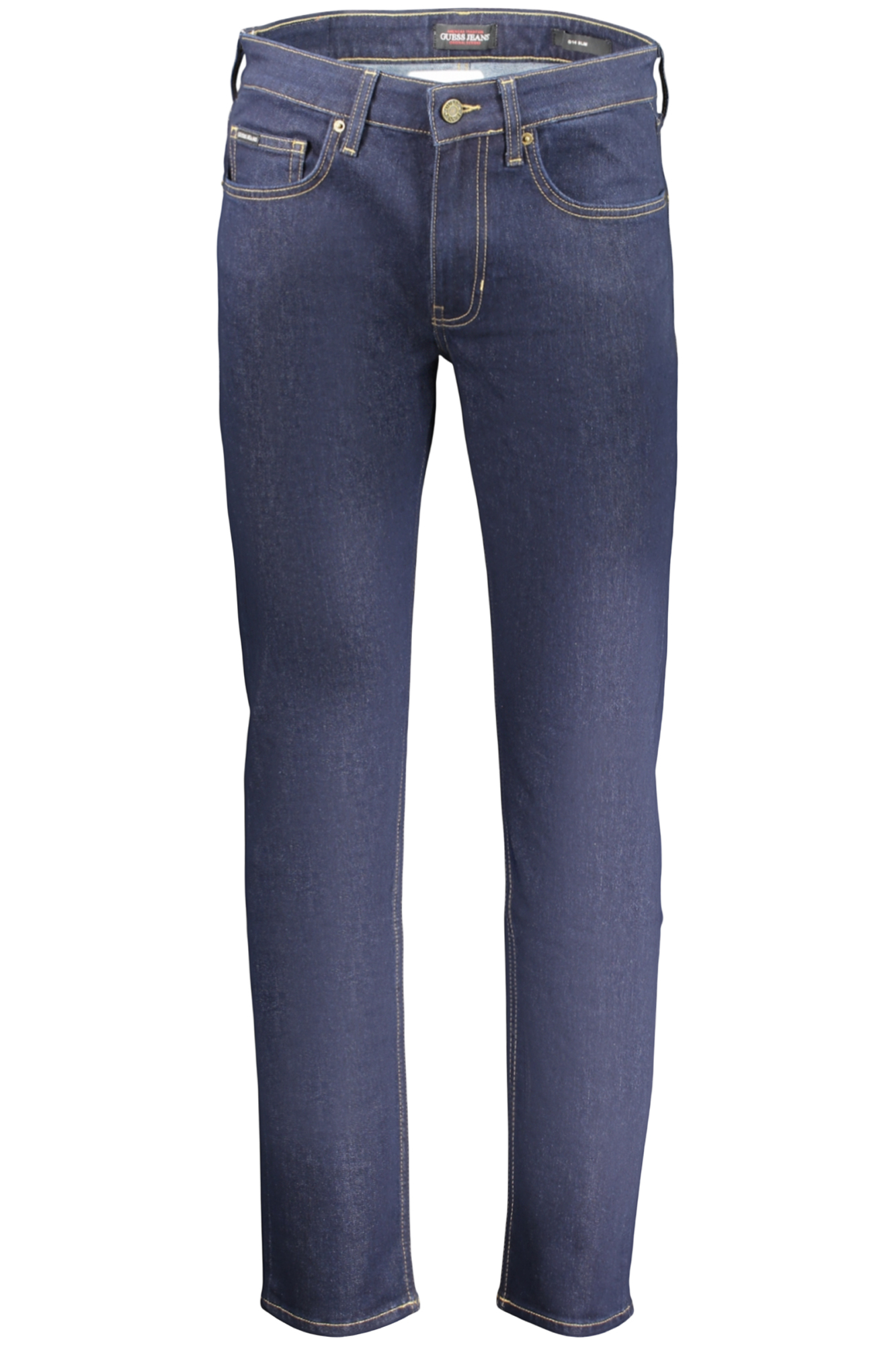 guessjeansjeansdenimuomoblu_1