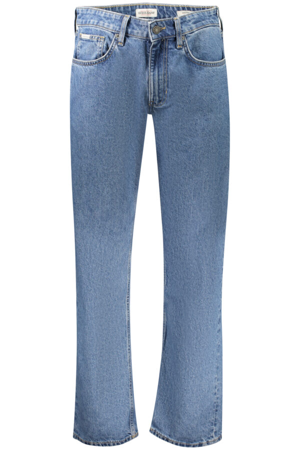 guessjeansjeansdenimuomoblu_1 guessjeansjeansdenimuomoblu_1